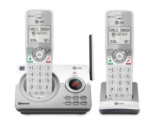 telefonoina
