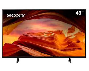 telev7