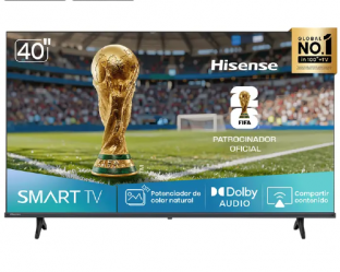 televisorseg2.1