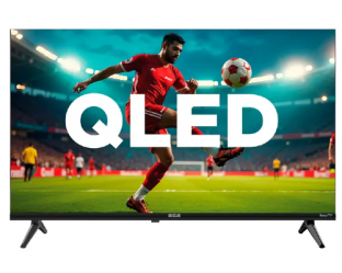 televisorseg5.3