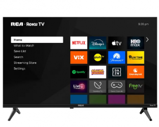 televisorseg7.1