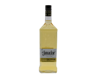 tequila2