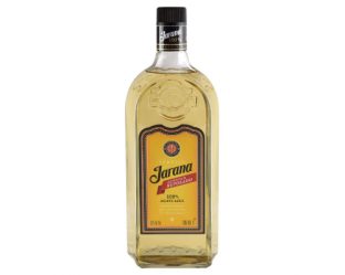 tequila4