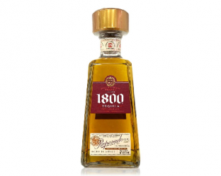 tequila5