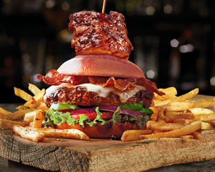 tgifridays
