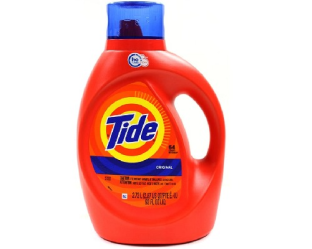 tilde1.90lt