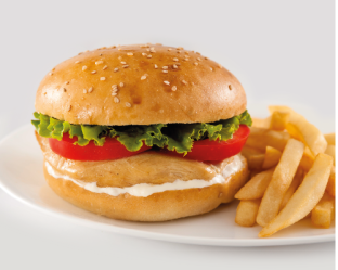 tipburgtender