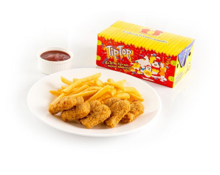 tiptop_07