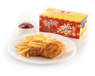 tiptop_11