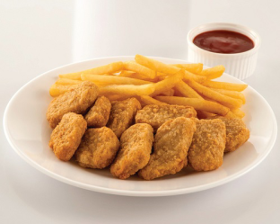 tiptop_13