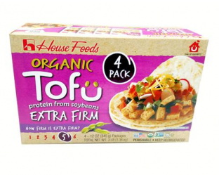 toffu