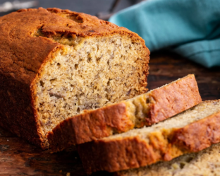 tortadebanano