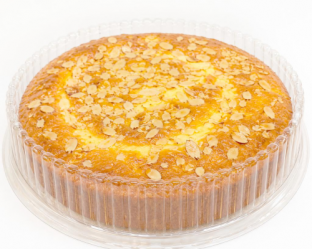 tortaqueso