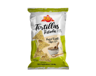 tortillas2