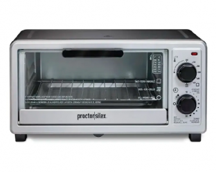 tostadorpro