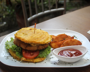 tostonburgerdegarbanzo