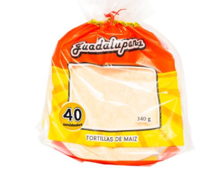 totillasguadalupana