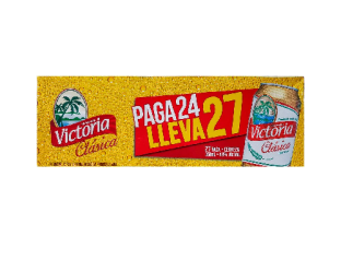 toña22427