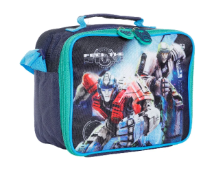 tranformers