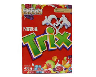 trixi