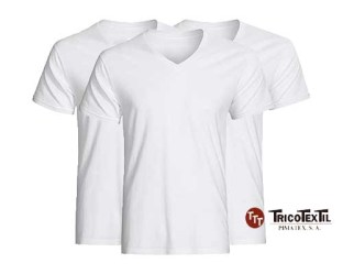 troctextil-V