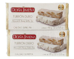 turpon6