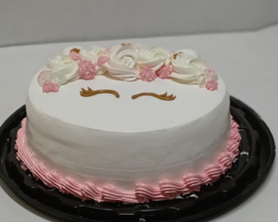 unicornio3