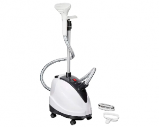 vaporizador66