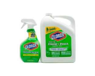 verdeimagen