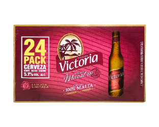 victoriamaestro