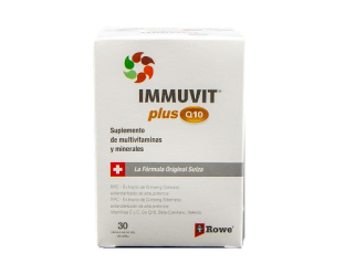 vitamina1