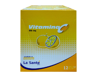 vitamina3