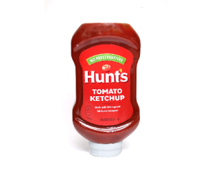 webhunts32onz
