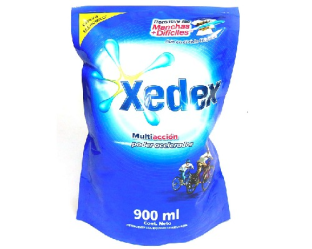 xedex900ml