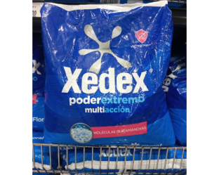 xedexnuevo