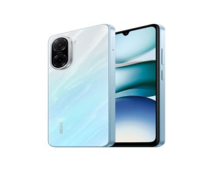 xiaomi-redmi-a5-blue-4_1