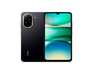 xiaomi-smartphone-xiaomi-redmi-a5-dual-64gb3gb-ram-midnight-black-2-1-1752234499