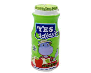 yes1