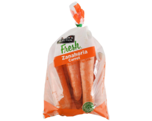zanahoria2