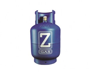 zgas1