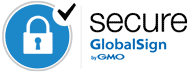 SSL Certificate